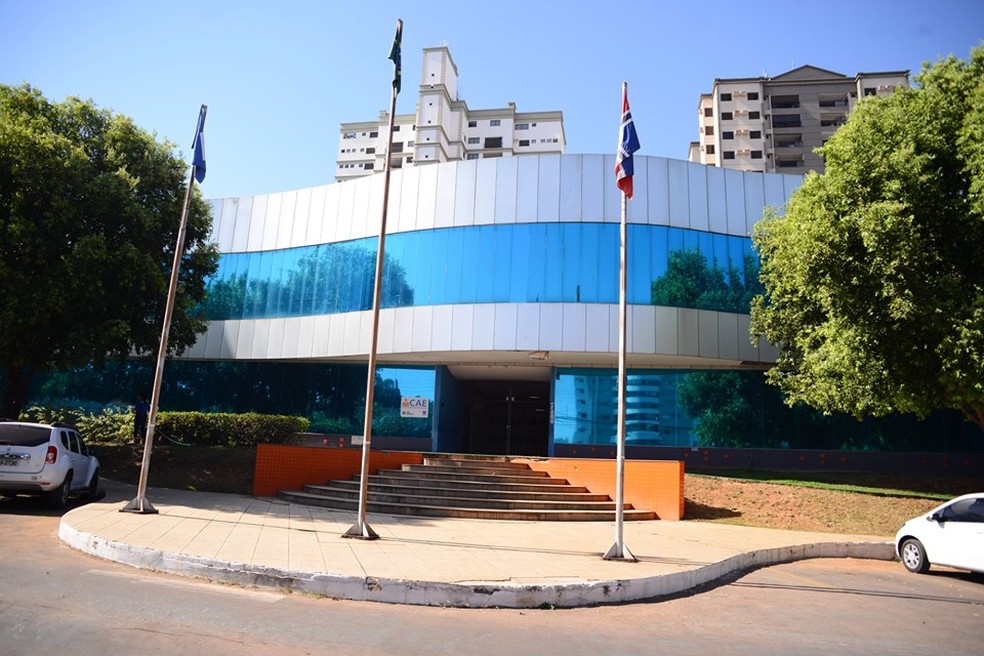 TJMT acata pedido da PGM e suspende decisão que impedia o Município de terceirizar mão de obra