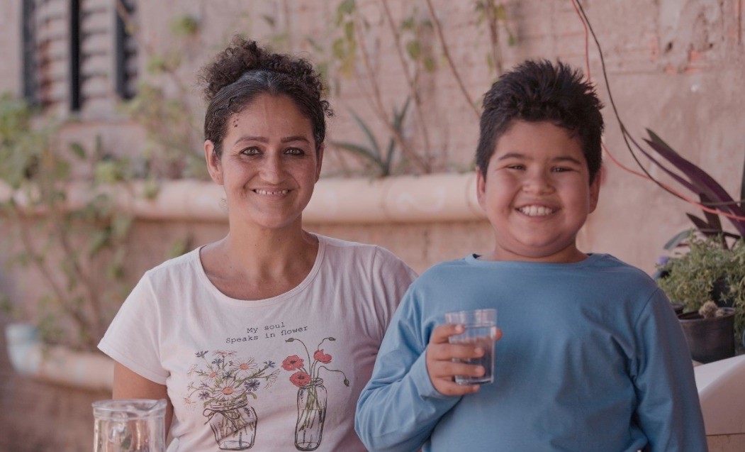 Prazo para recadastramento da Tarifa Social do Sanear vai até dia 15
