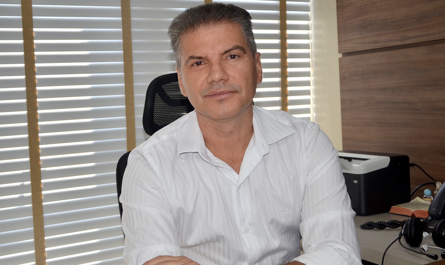 O direito de ser esquecido