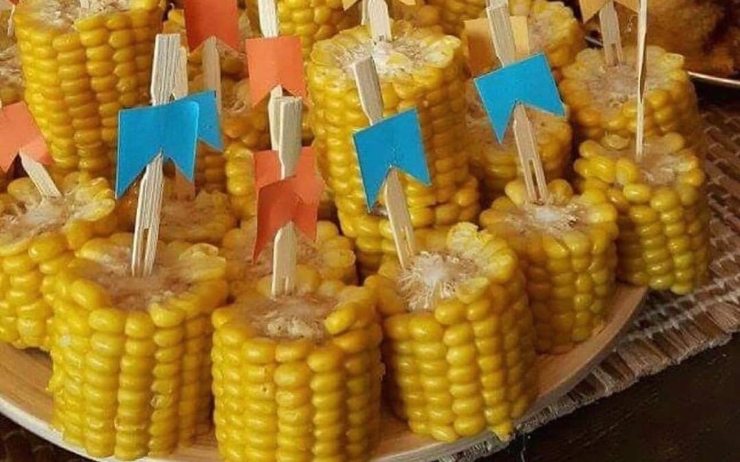 Milho: especialista aponta propriedades do alimento, que é estrela das festas juninas  