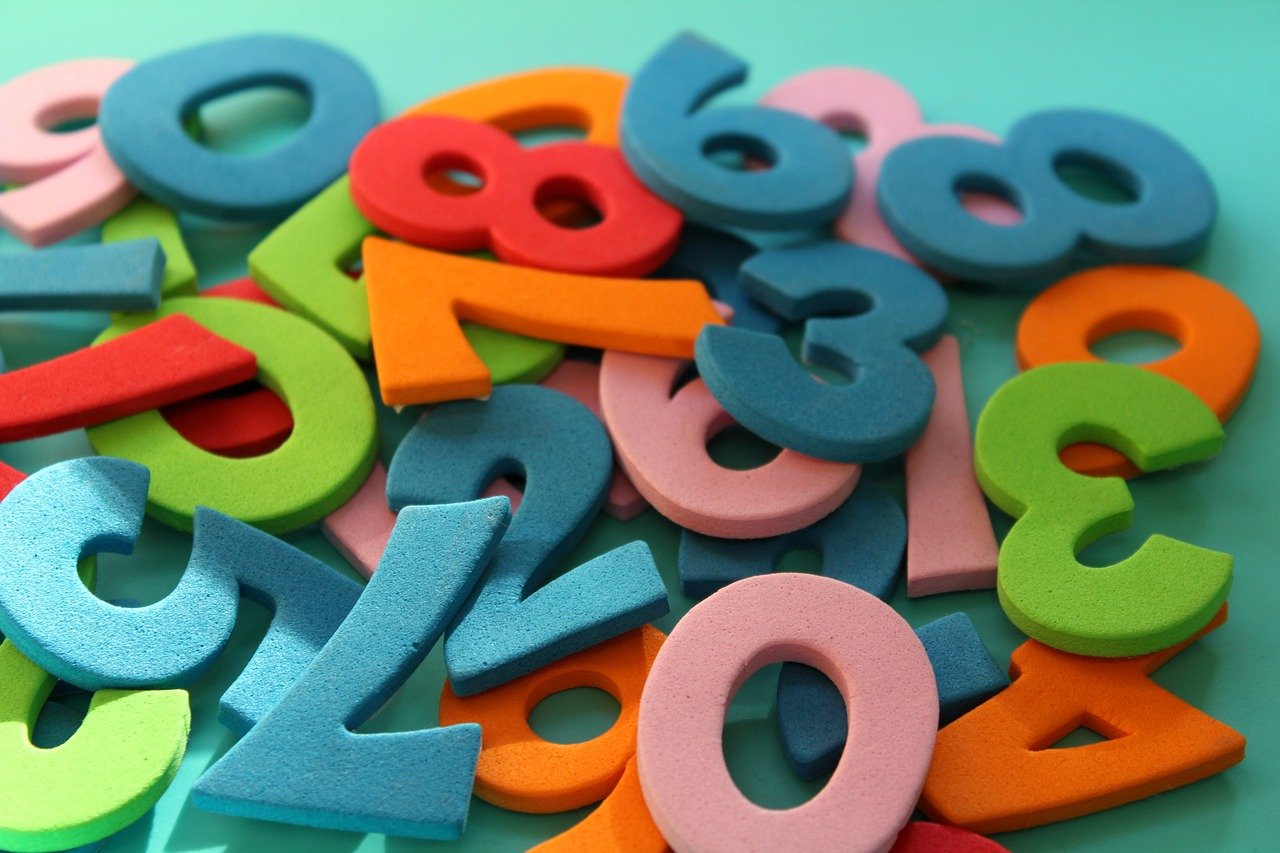Matemática: como tornar a numeracia divertida?