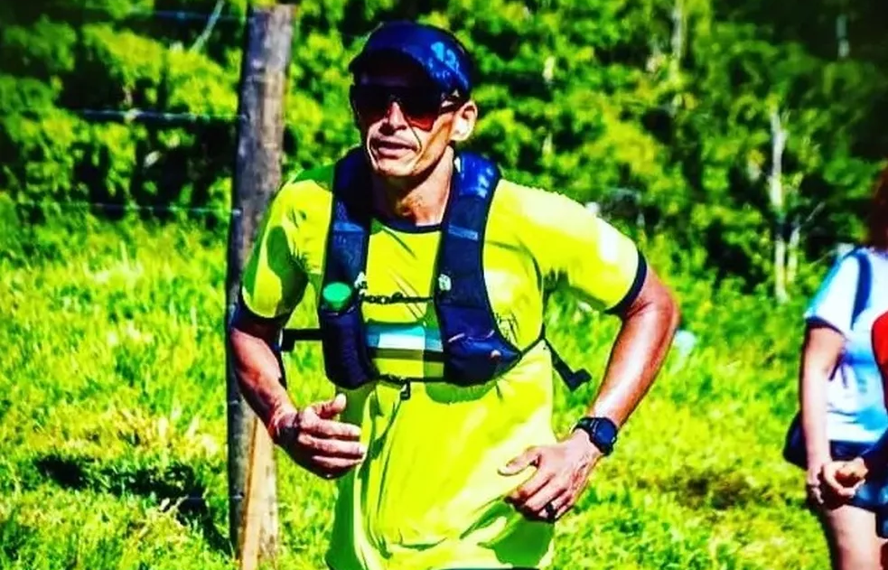 Rondonópolis | Esportista que pilotava motocicleta é atingido por caminhão em acidente de trânsito e morre