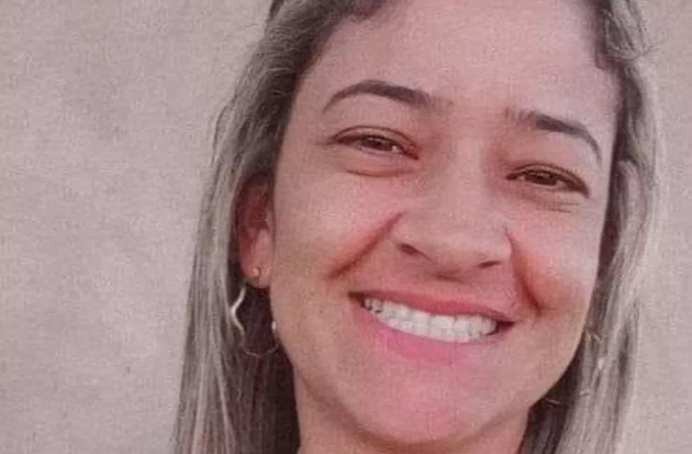 Cáceres | Técnica de enfermagem atingida por tiro durante invasão a bar lotado morre após 18 dias internada