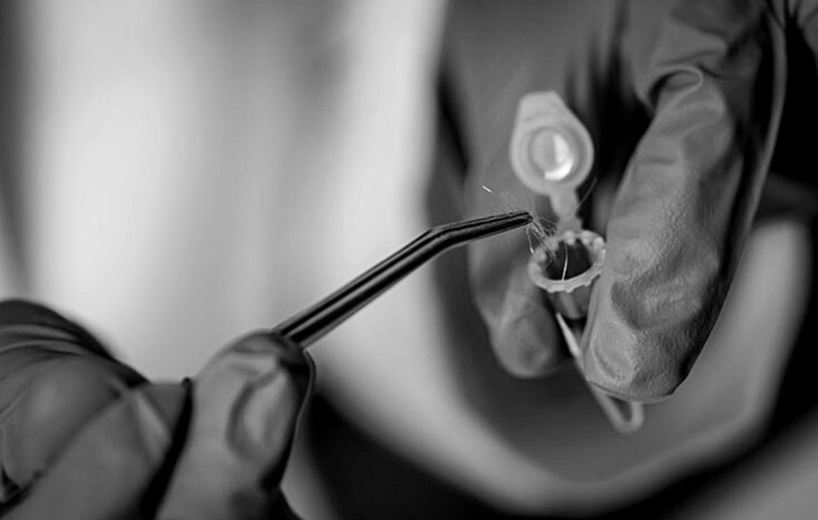 Pontes e Lacerda | Justiça mantém liminar para contratação emergencial de médico legista