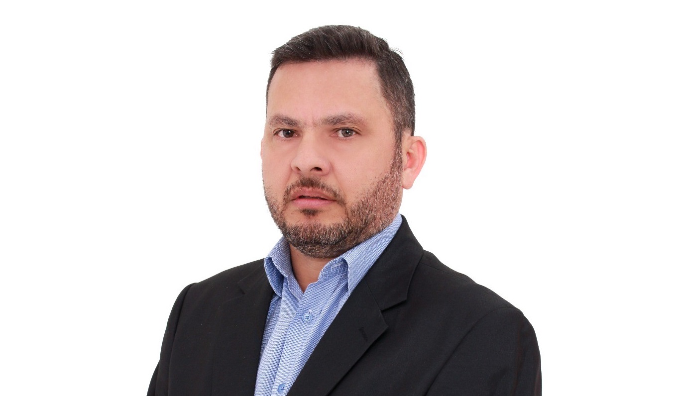 Associação Comercial realiza palestra gratuita sobre como não pagar tributos desnecessários