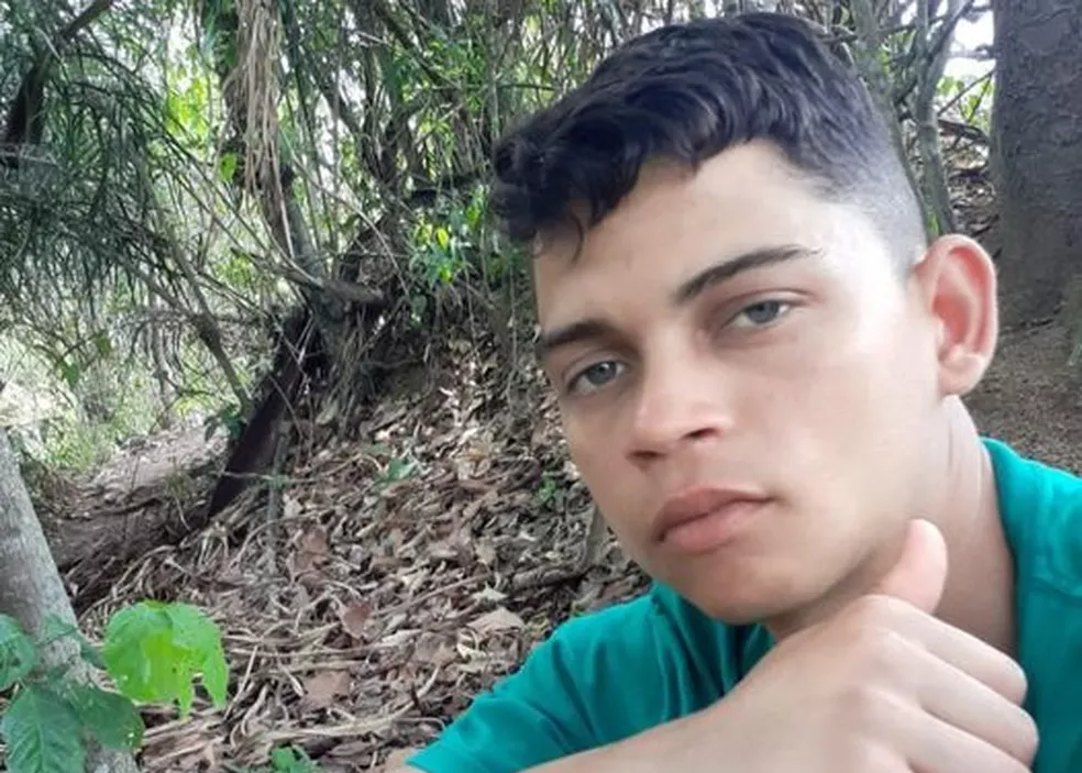 Mato Grosso | Cinco pessoas são presas e 2 adolescentes são apreendidos suspeitos de sequestrar e matar jovem