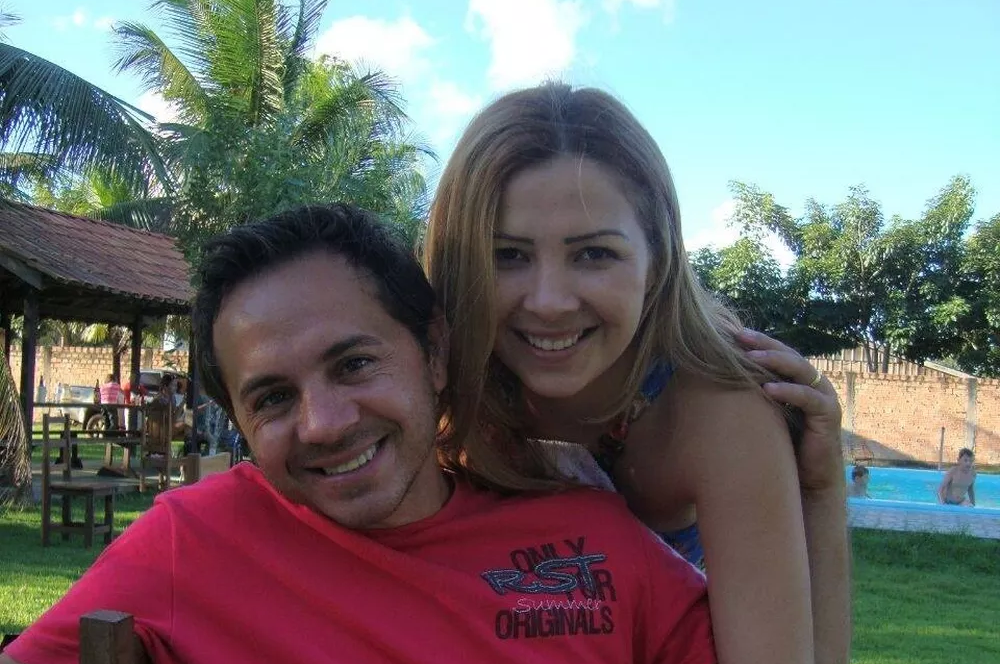 “Viúva negra” tem recurso negado e pena de 44 anos de prisão mantida