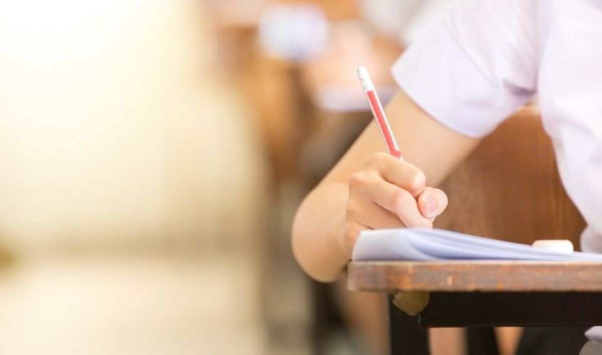 Inscrições para o seletivo simplificado para Pedagogia e Química da Unemat começam dia 27