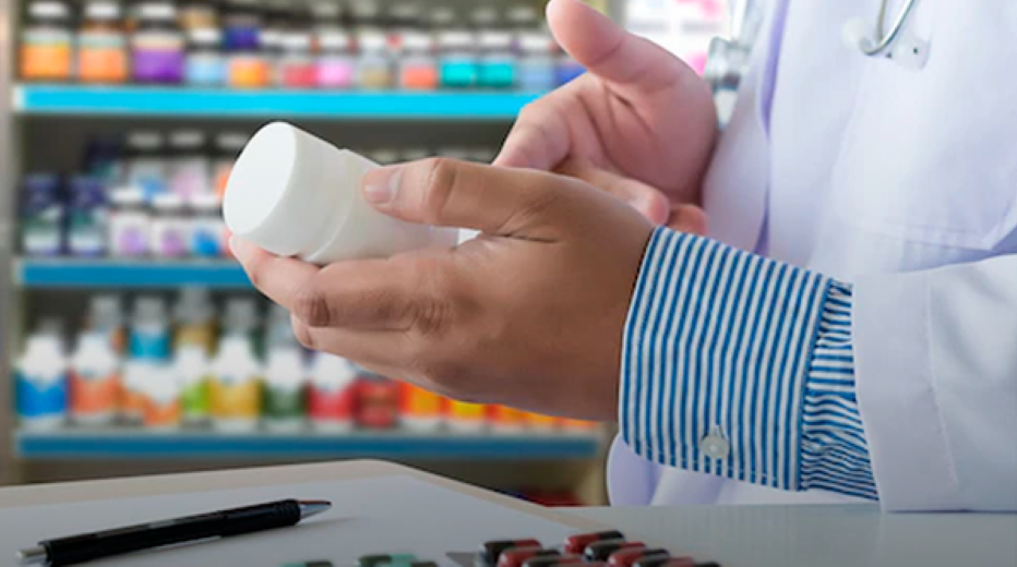 Cade aprova com restrições, compra da Extrafarma pela Pague Menos