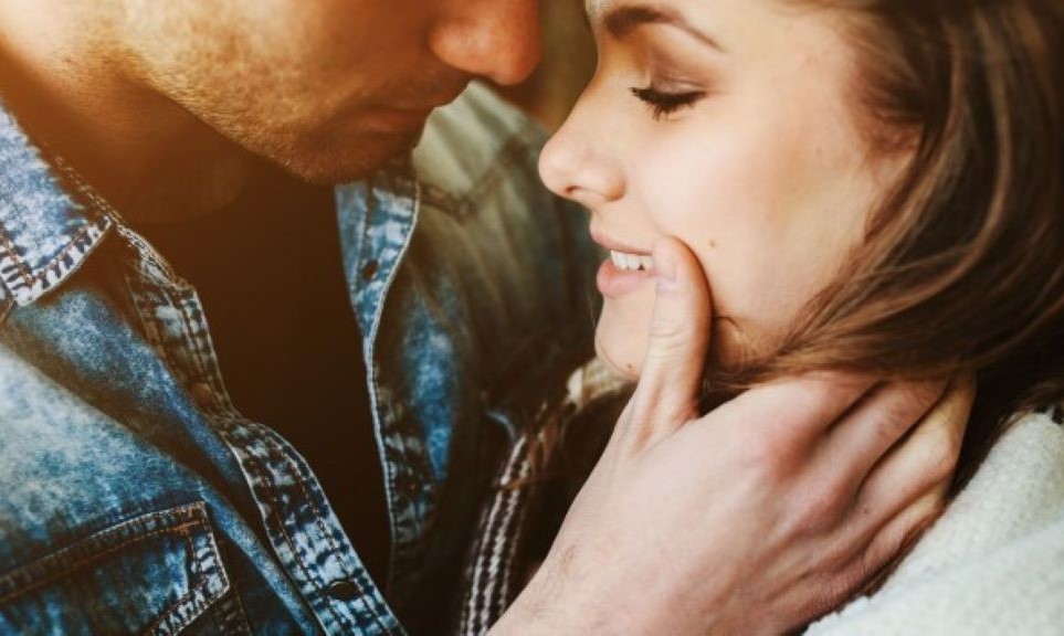 Dia dos Namorados: psicóloga explica as 5 linguagens do amor
