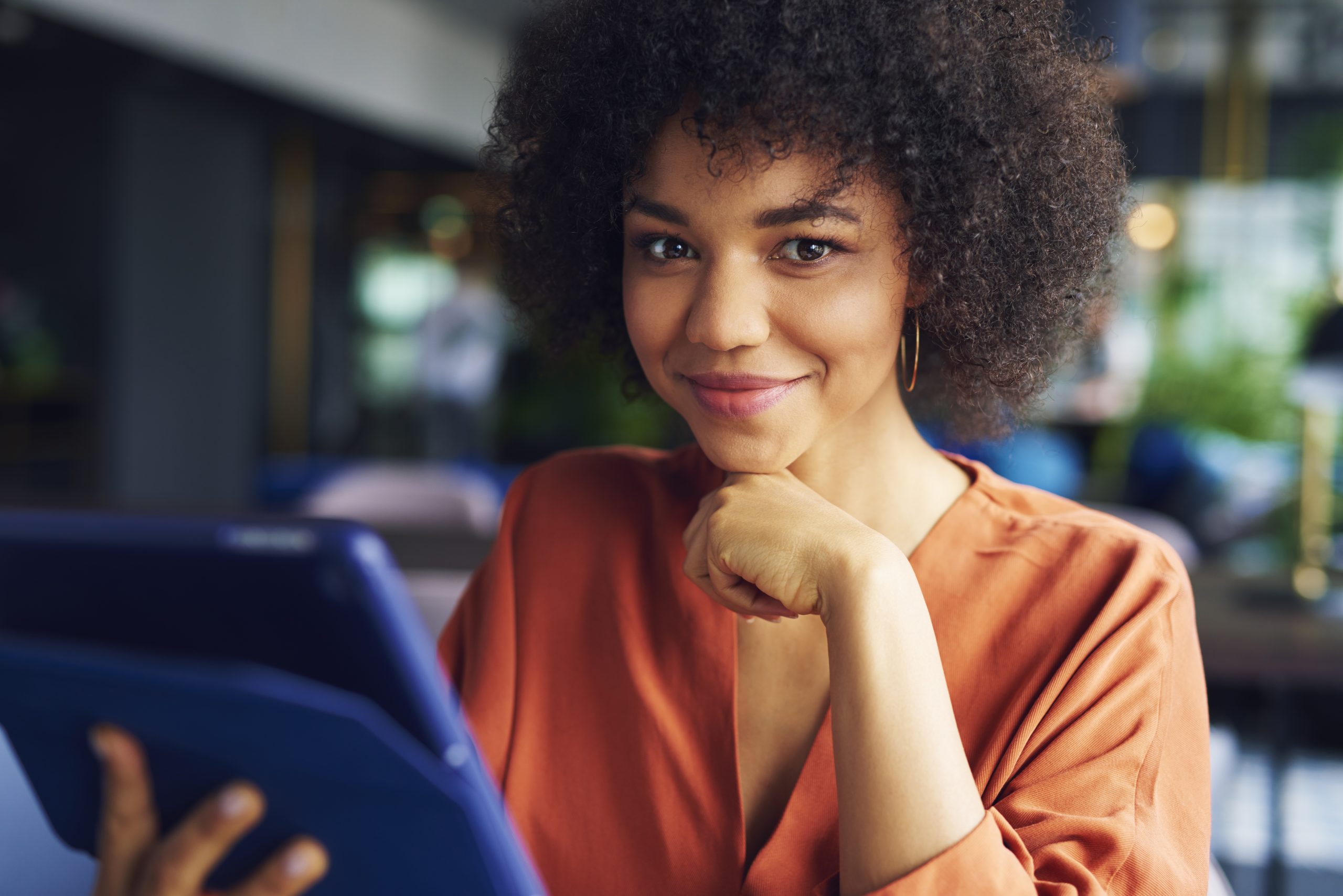 Sebrae segue com Caravana Pra Elas para estimular empreendedorismo feminino pelo país