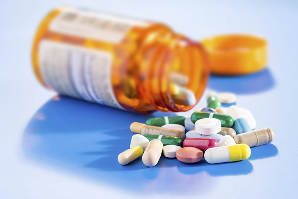 Automedicação para emagrecer oferece riscos graves à saúde