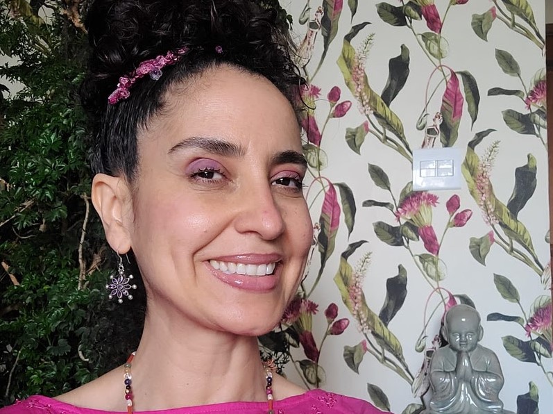 Os benefícios da profilaxia dental profissional na Odontologia Holística