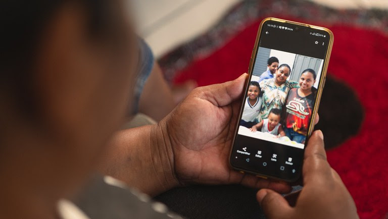 Governo Federal inicia nesta sexta (17.06) o pagamento do Auxílio Brasil a 18,15 milhões de famílias