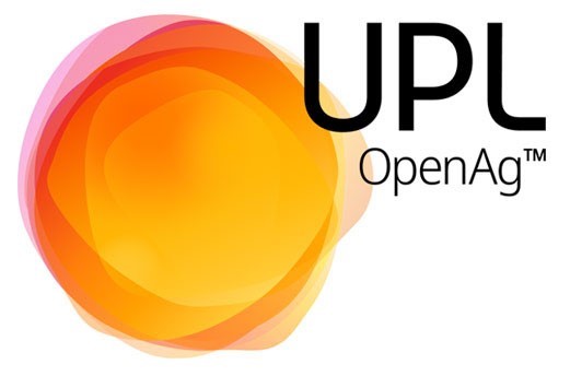 UPL e Bunge anunciam acordo para criar a Orígeo, uma empresa inovadora focada em atender os produtores rurais  