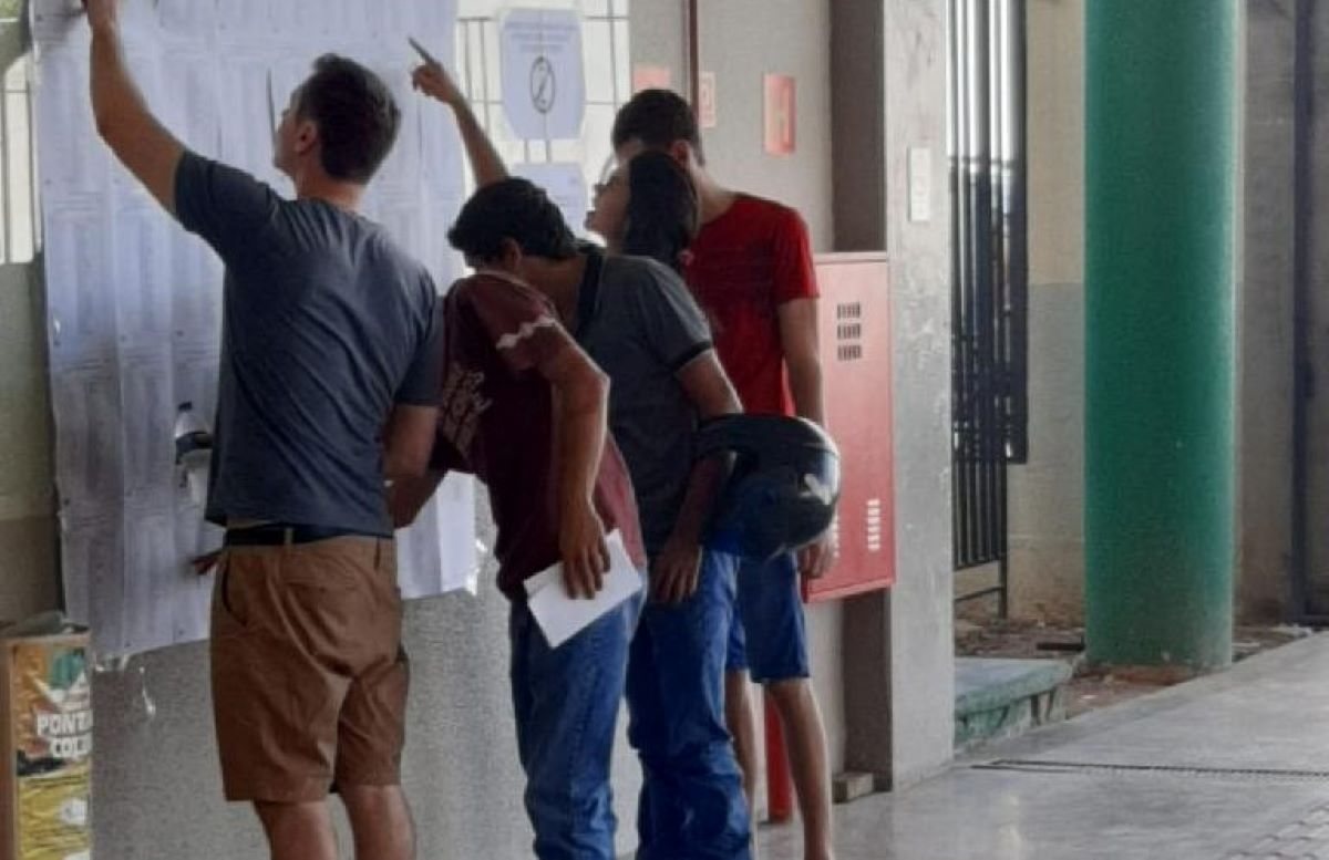 Concurso do Indea Mato Grosso é homologado e nomeações devem ocorrer neste ano
