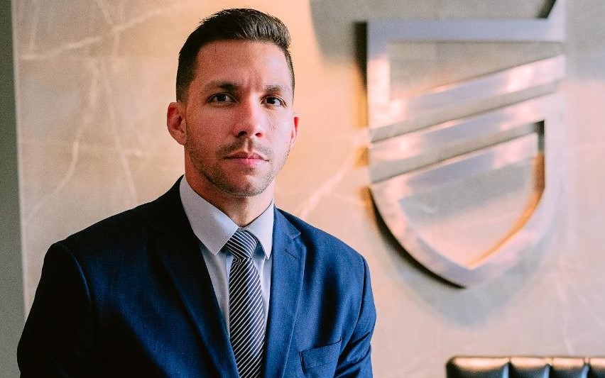 Canabidiol, o Direito à Saúde e o Poder Judiciário