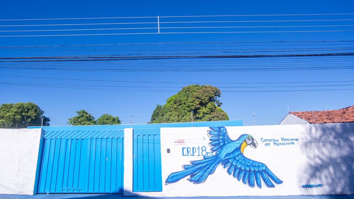 Engenheiro pede cassação de psicóloga que “fabrica” relatórios com falso abuso infantil