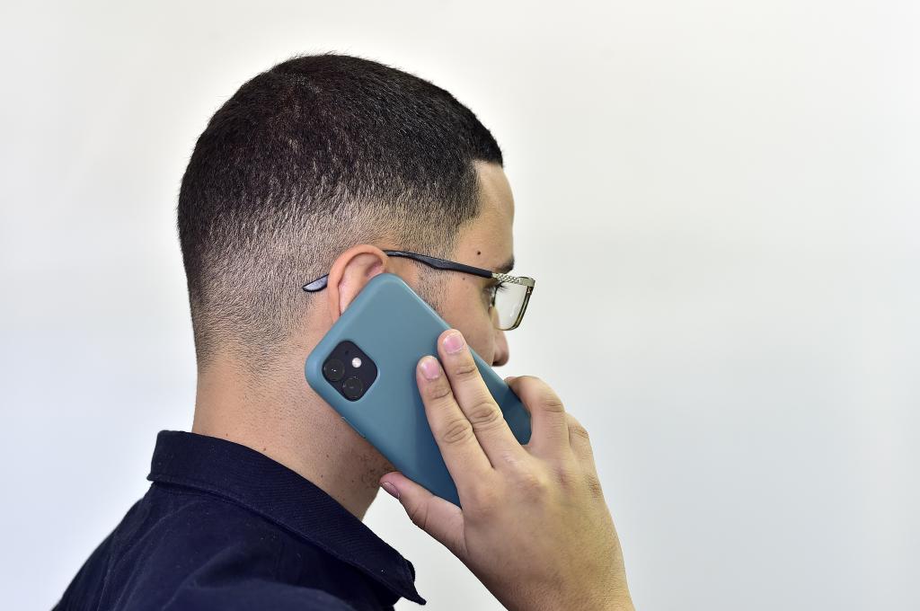Procon Estadual determina suspensão de serviços de telemarketing abusivo em Mato Grosso