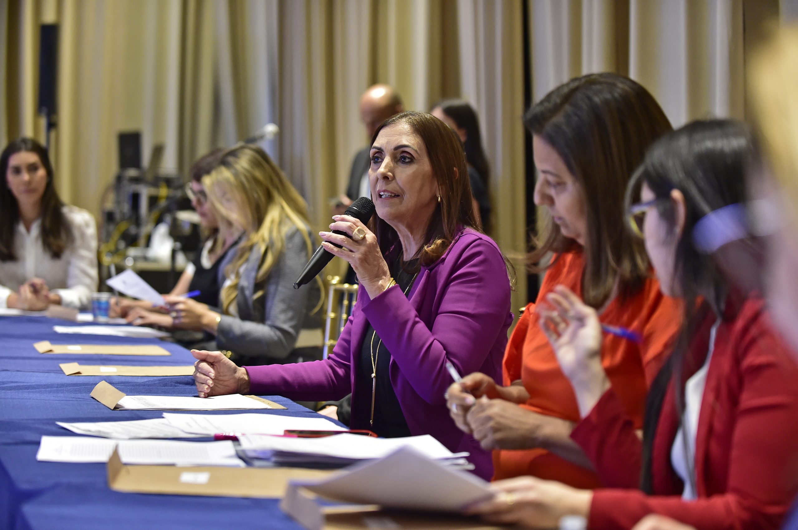 SETASC cria a Escola estadual do Sistema Único de Assistência Social