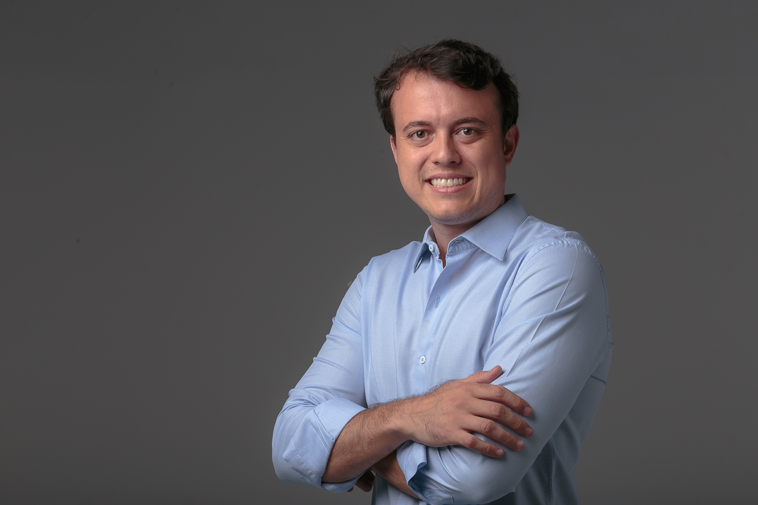 Ricardo Penha avalia o cenário eleitoral e os riscos e cuidados para os investidores