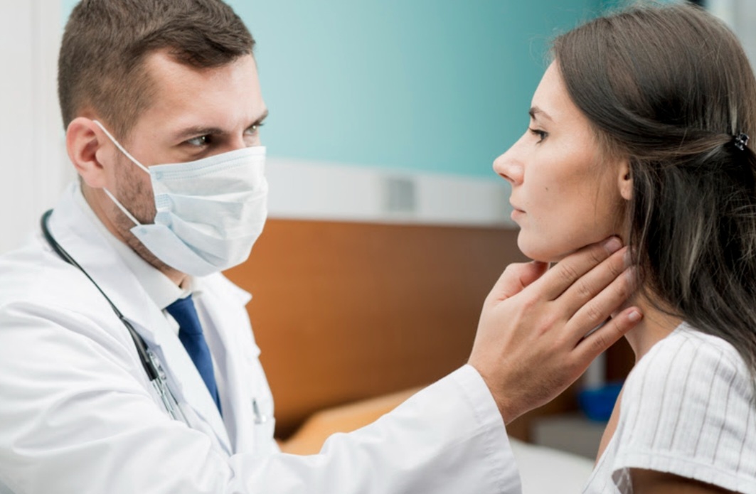 Cirurgia das amígdalas: entenda os critérios de indicação