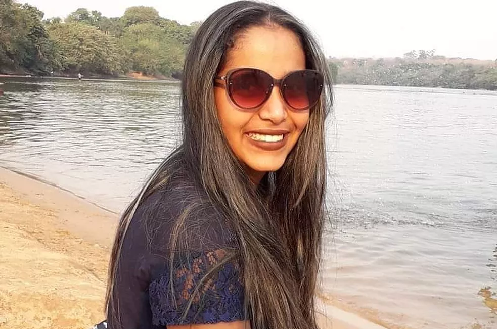 Homem é condenado a 25 anos de prisão por matar mulher após ela se recusar a mostrar celular