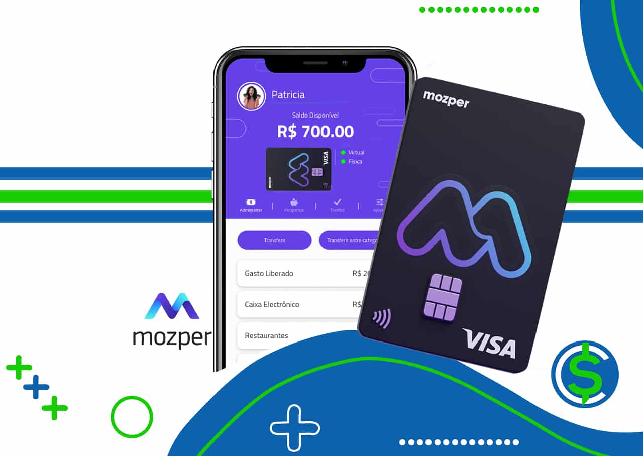 Como despertar o interesse do consumo consciente nas crianças?