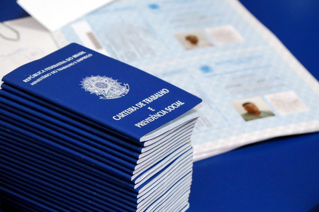 SINE MT oferta 3,1 mil vagas de emprego em 27 municípios