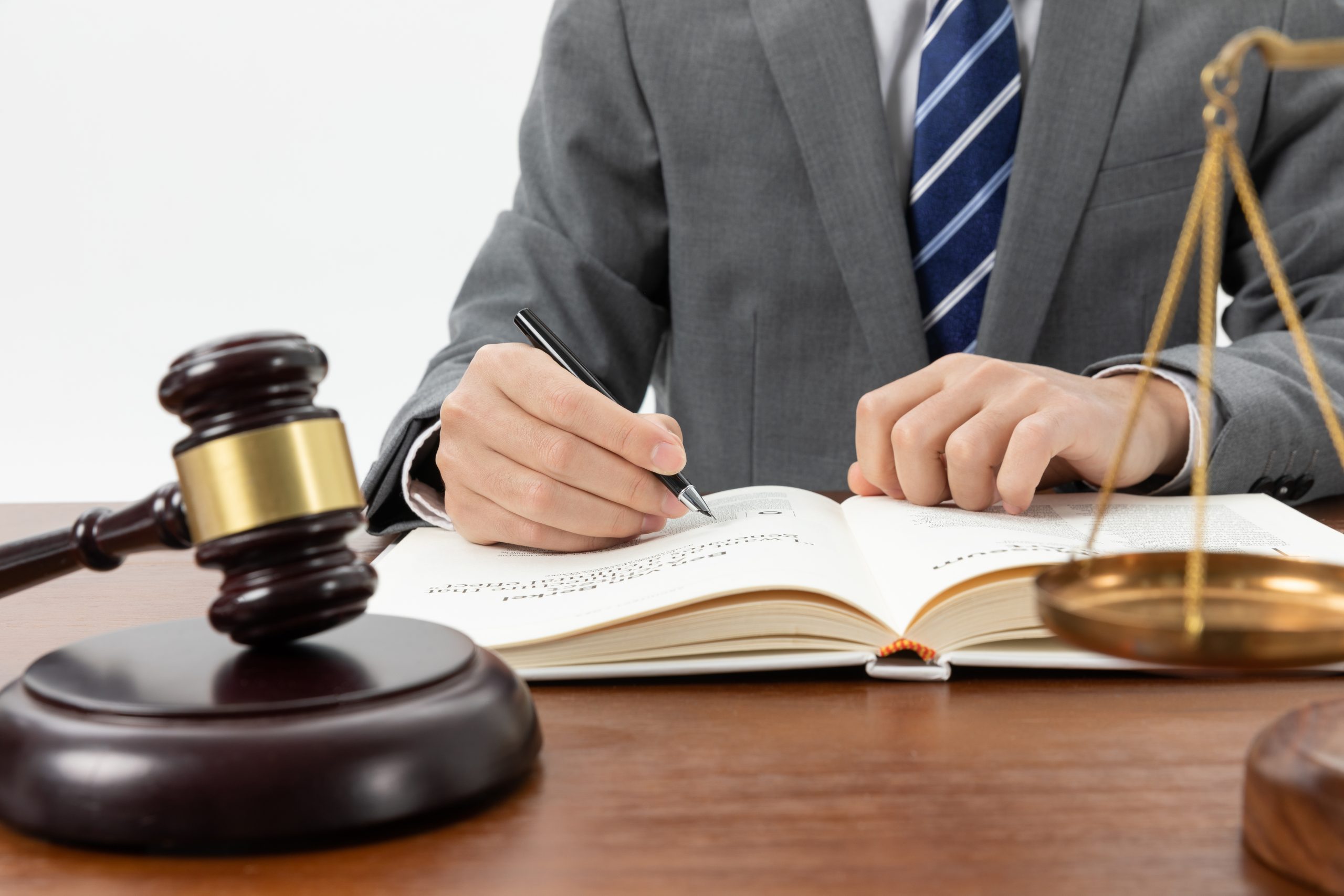 Novo Estatuto da Advocacia resguarda privacidade e direitos do cidadão