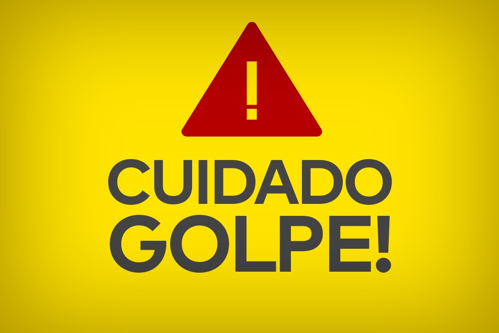 Rondonópolis | Secretaria de Habitação alerta a população sobre eventuais golpes de facilitação em cadastro