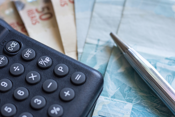 Concessão de crédito pelo Pronampe para os pequenos negócios começa dia 25 de julho