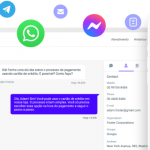 Entenda o que é a janela 24h no WhatsApp e como usá-la 6