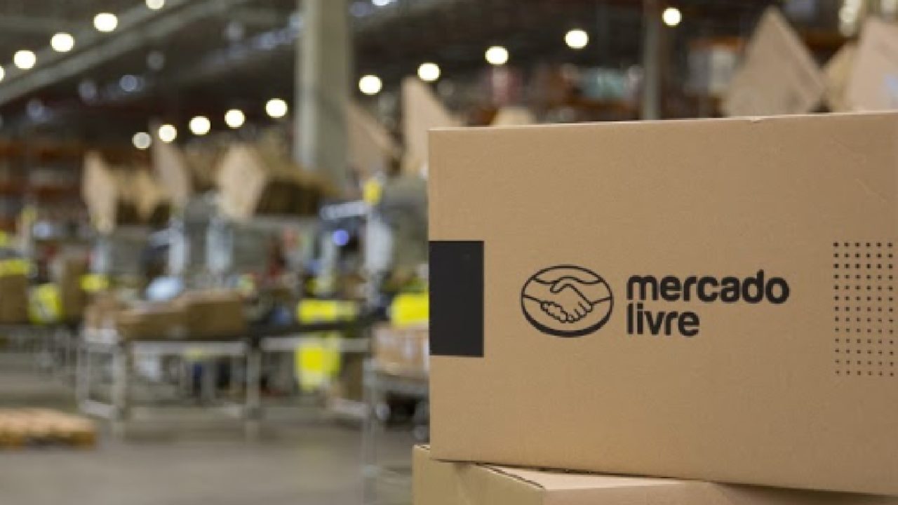 Juiz ordena que Mercado Livre exclua anúncios suspeitos de fraudes