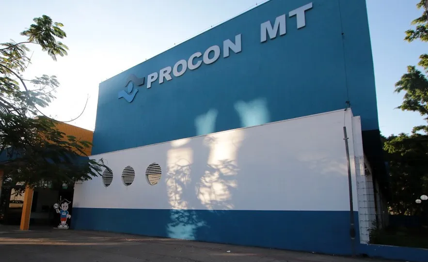 Turma Recursal do Procon-MT julga 31 processos no mês de julho