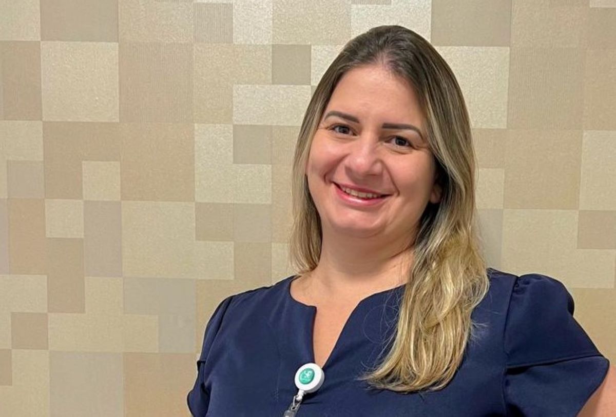 Para além do remédio. A Farmácia na humanização hospitalar