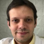 Câncer de boca afeta mais homens 8