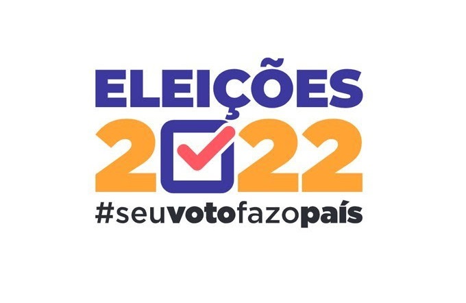 Calendário eleitoral estipula condutas vedadas a agentes públicos