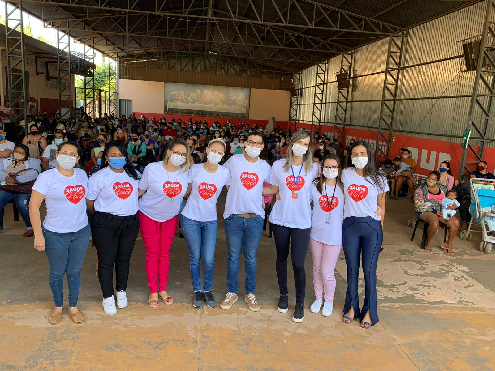 Prefeitura comemora alteração na lei que dispensa consentimento do cônjuge para esterilização cirúrgica