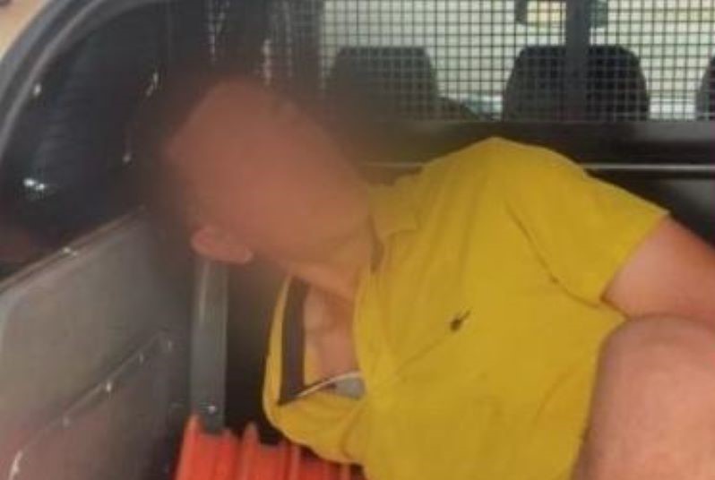 Primavera do Leste | Homem esfaqueia médica grávida e agente em posto de saúde alegando ‘atendimento ruim’