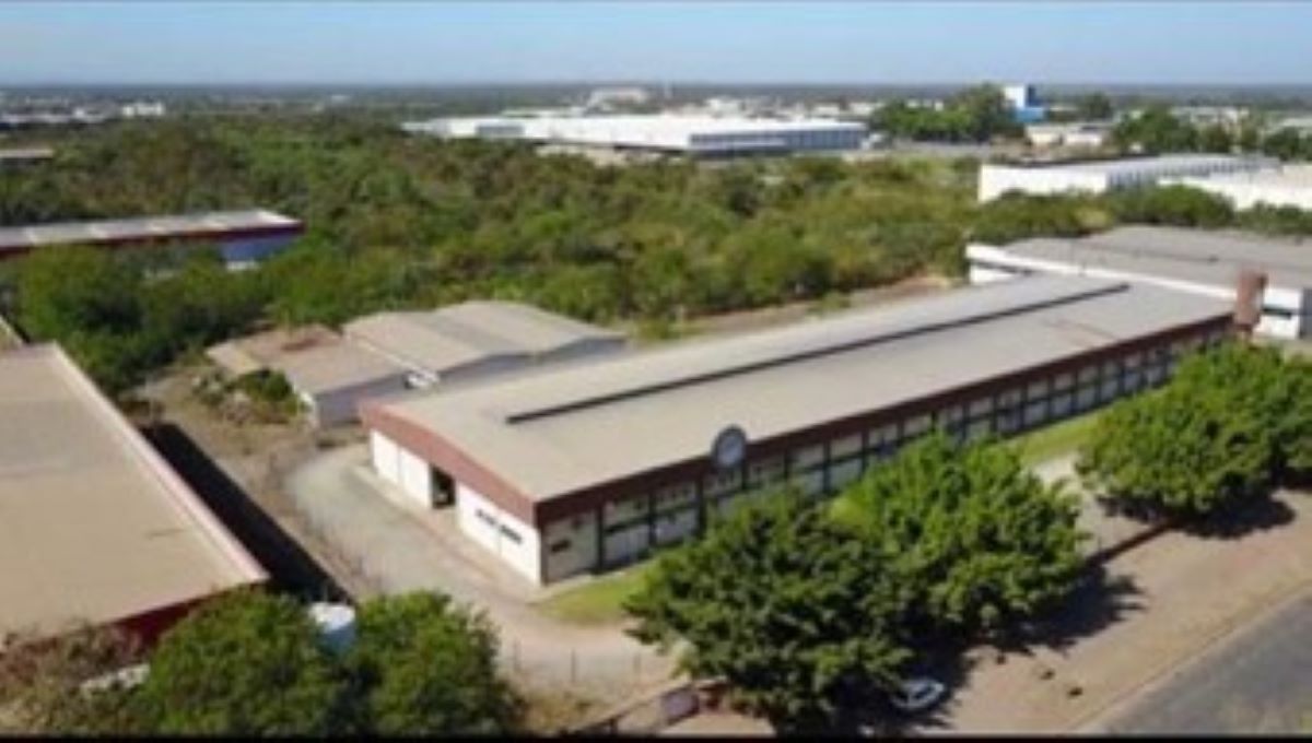 Justiça mantém leilão da extinta Cotton King