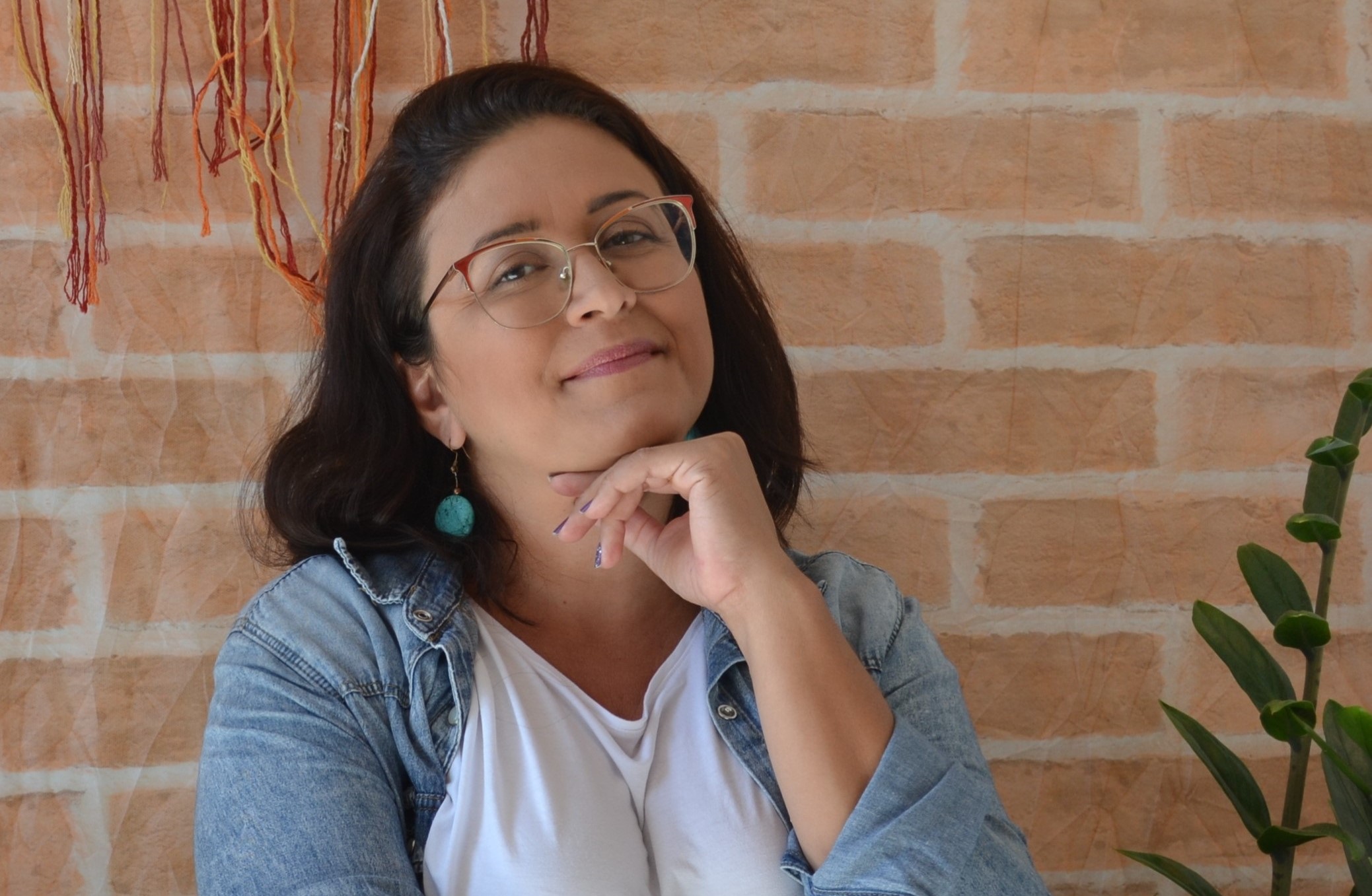 Cura e transmutação de crenças limitantes