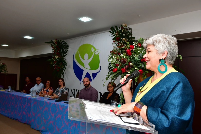 Precisamos falar sobre as Práticas Integrativas e Complementares em Saúde (PICS)