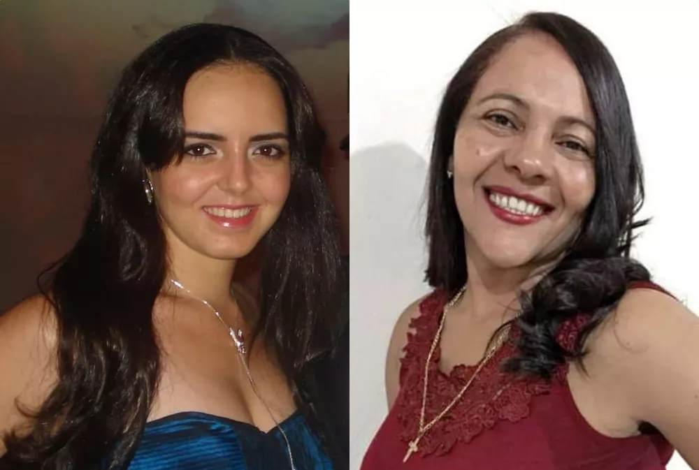 Morre agente de saúde esfaqueada no local de trabalho; médica está na UTI