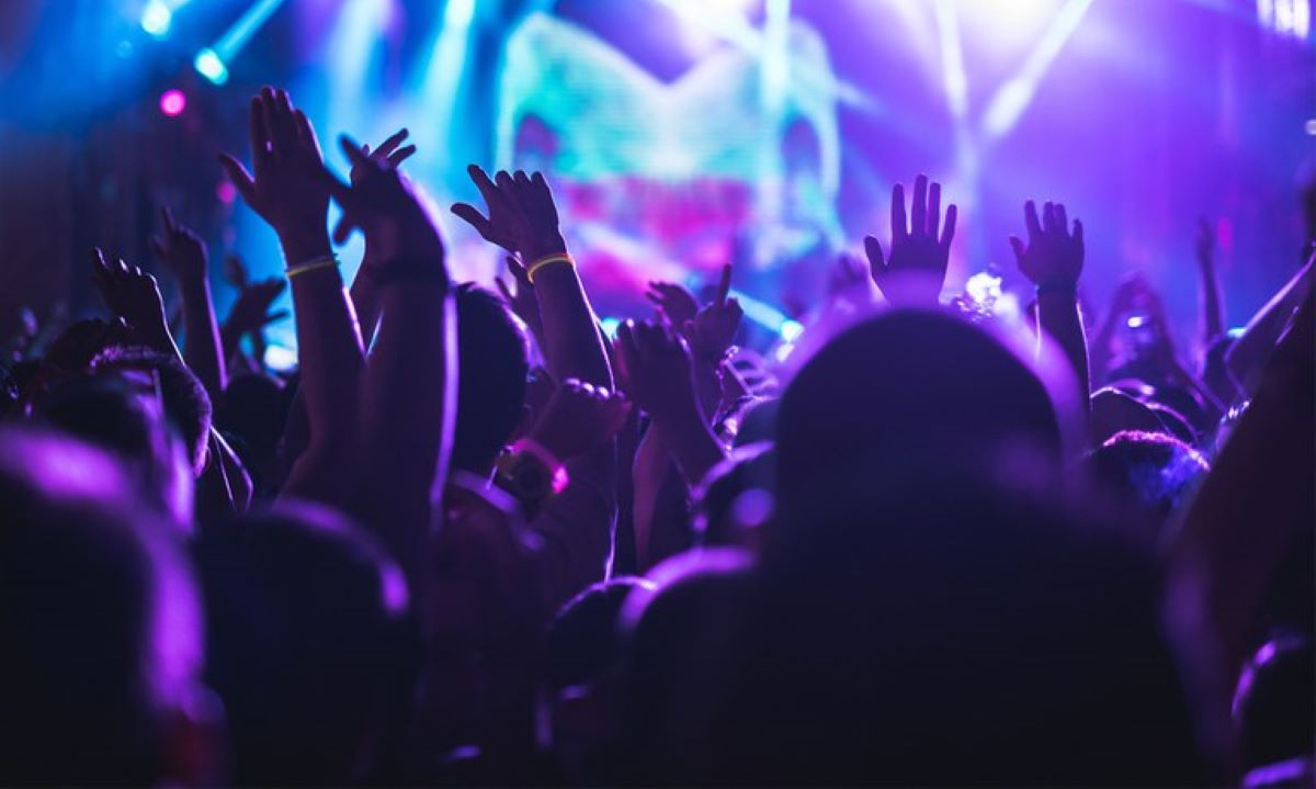 Medida provisória compatibiliza repasses aos entes federativos para setores de eventos e cultura e arcabouço fiscal vigente