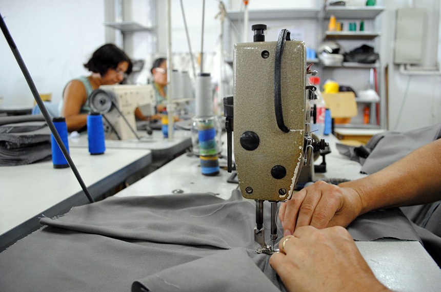 Empreendedores terão acesso a Programa de Microcrédito Digital