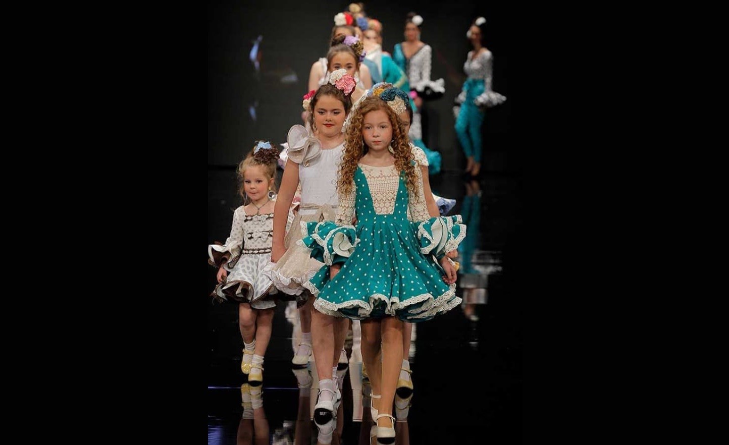 Cuiabá Fashion Day reúne moda e solidariedade