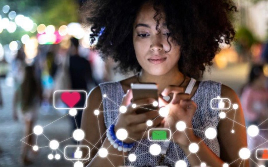 Mais sete capitais podem ativar o 5G