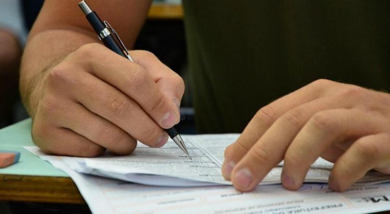Concurso Público Nacional no Mato Grosso: saiba quantos estão inscritos em cada cidade