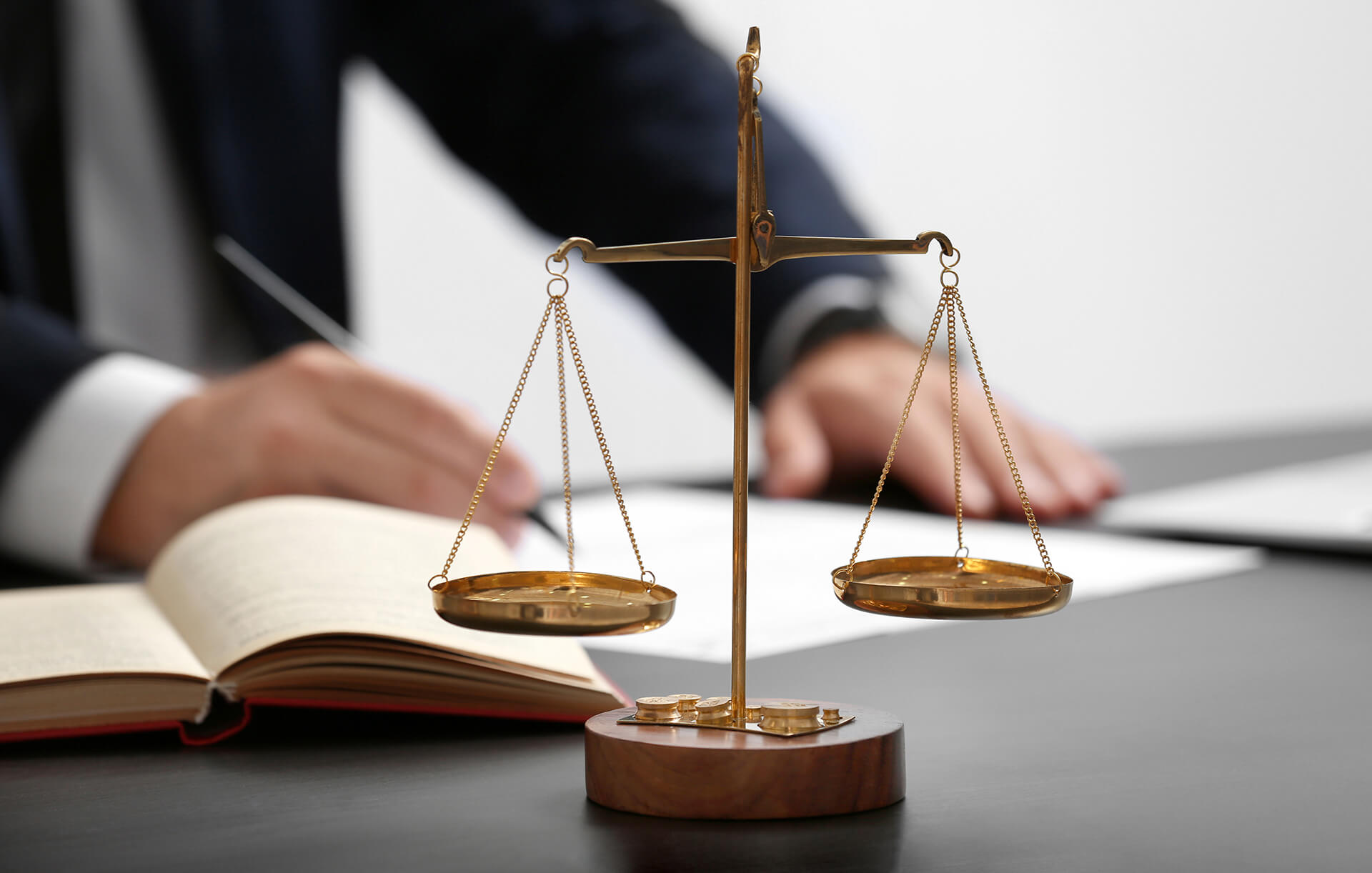 Justiça julga improcedente pedido de Sindicato para barrar projeto de reestruturação do PCCV